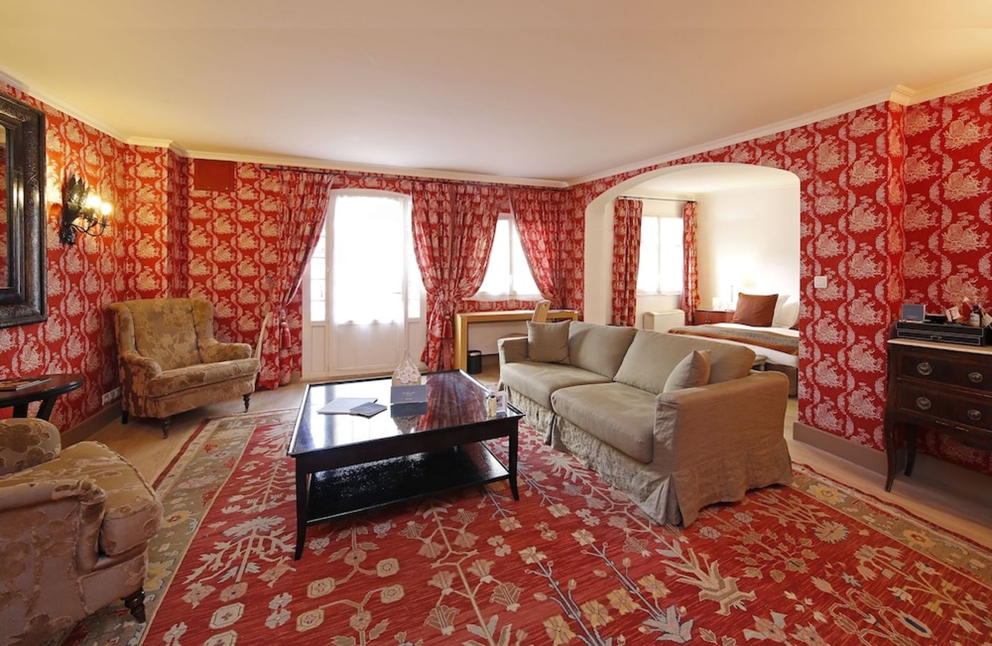 expedia-3157618-12