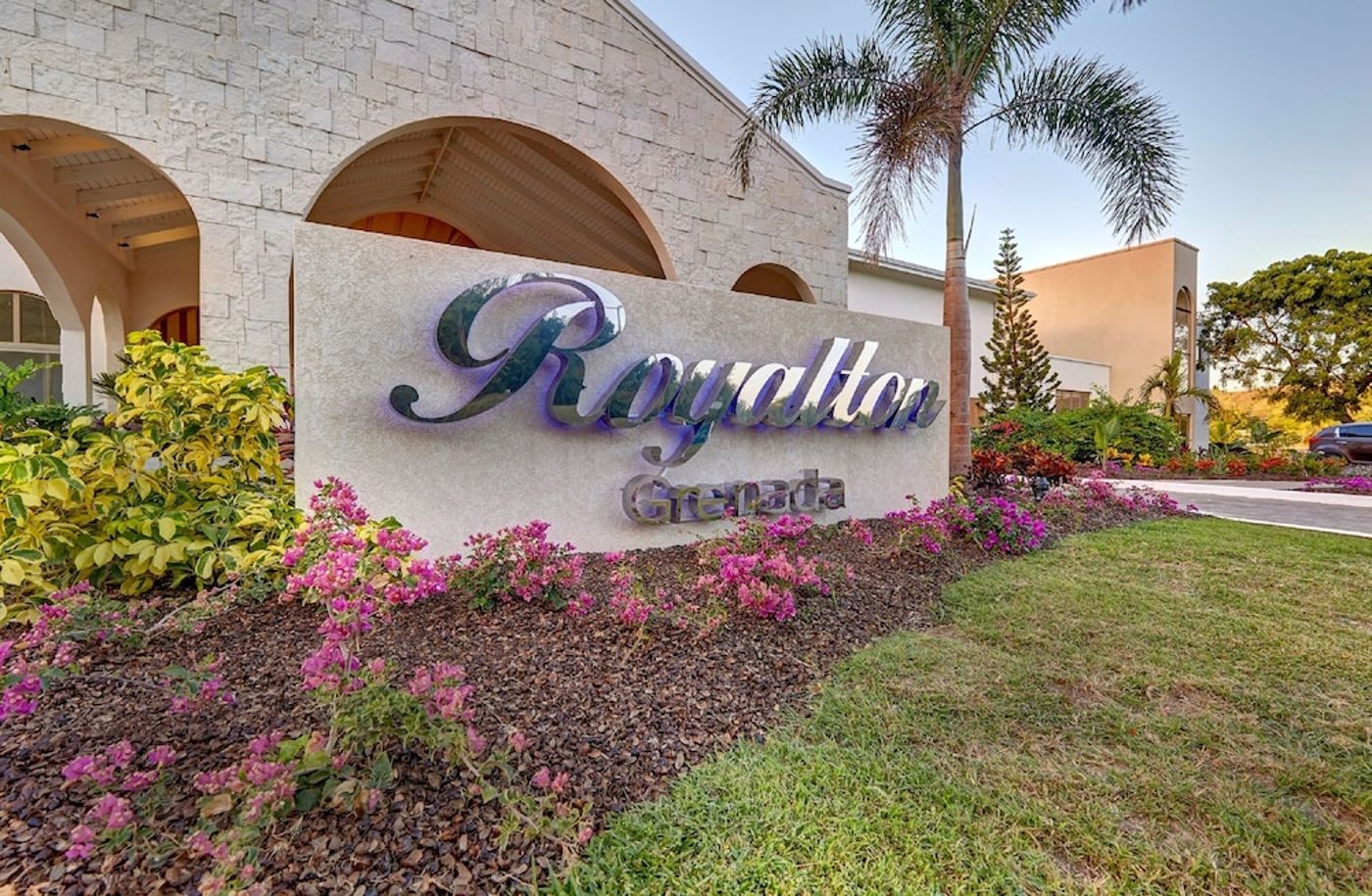 expedia-3166835-22