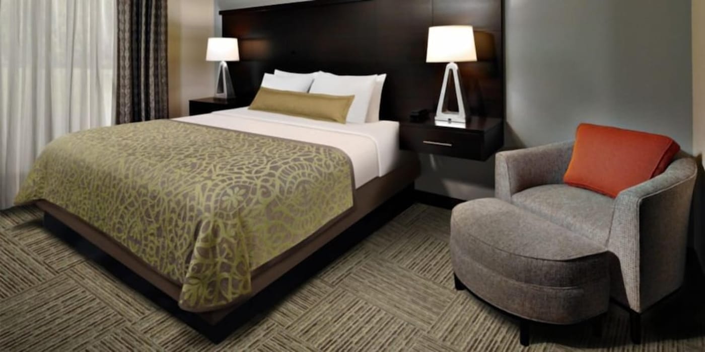 expedia-3160496-25