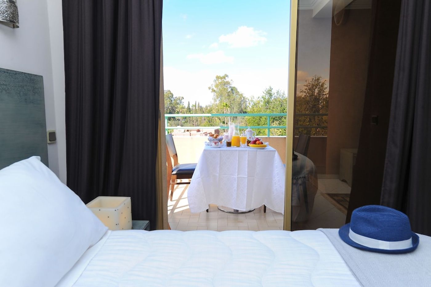 expedia-3157361-28