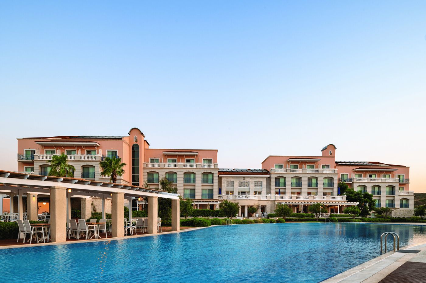 Dolce by Wyndham Cesme Alacati - Exterior - 1592444 (1).png