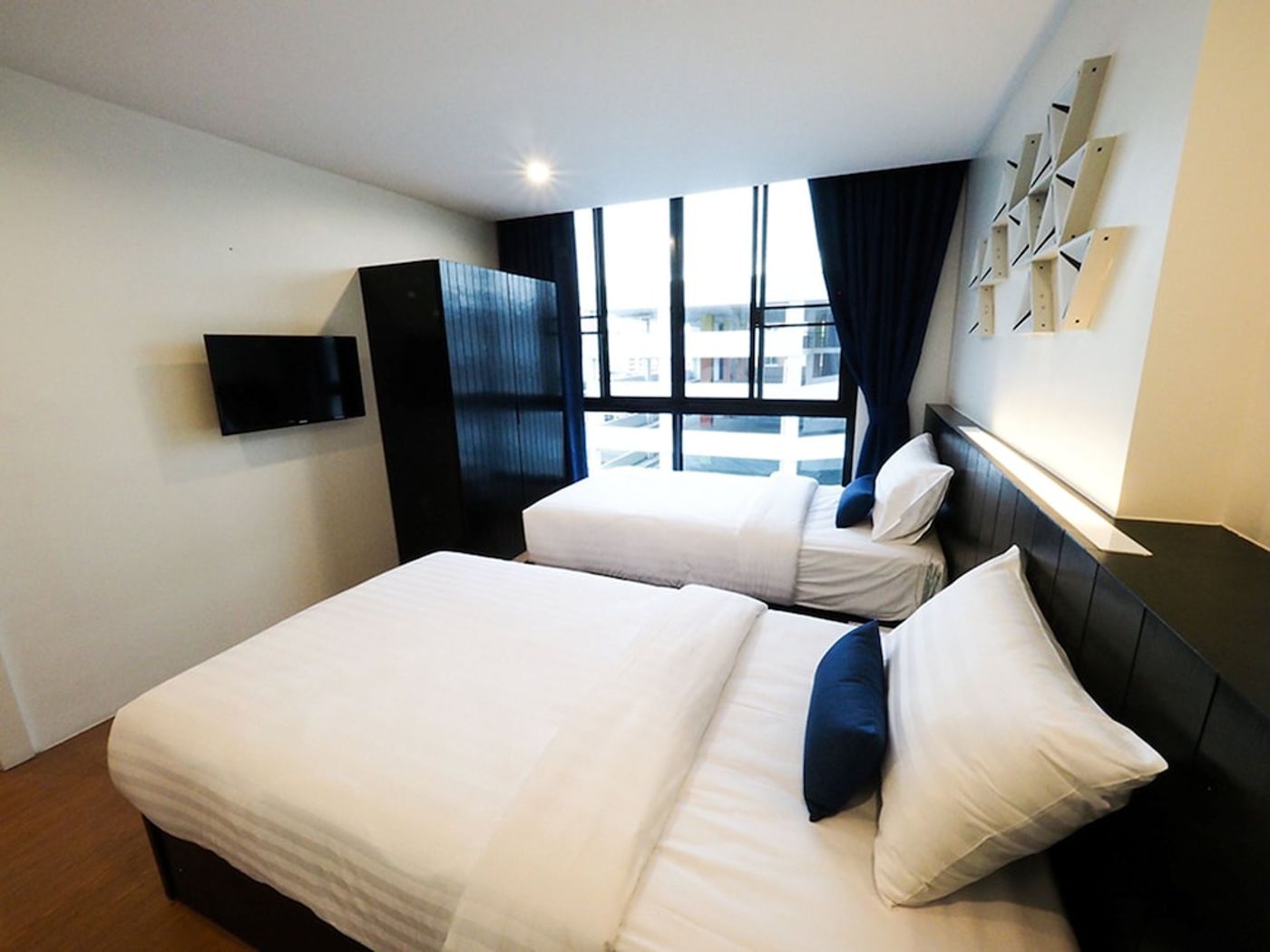 expedia-3162861-3
