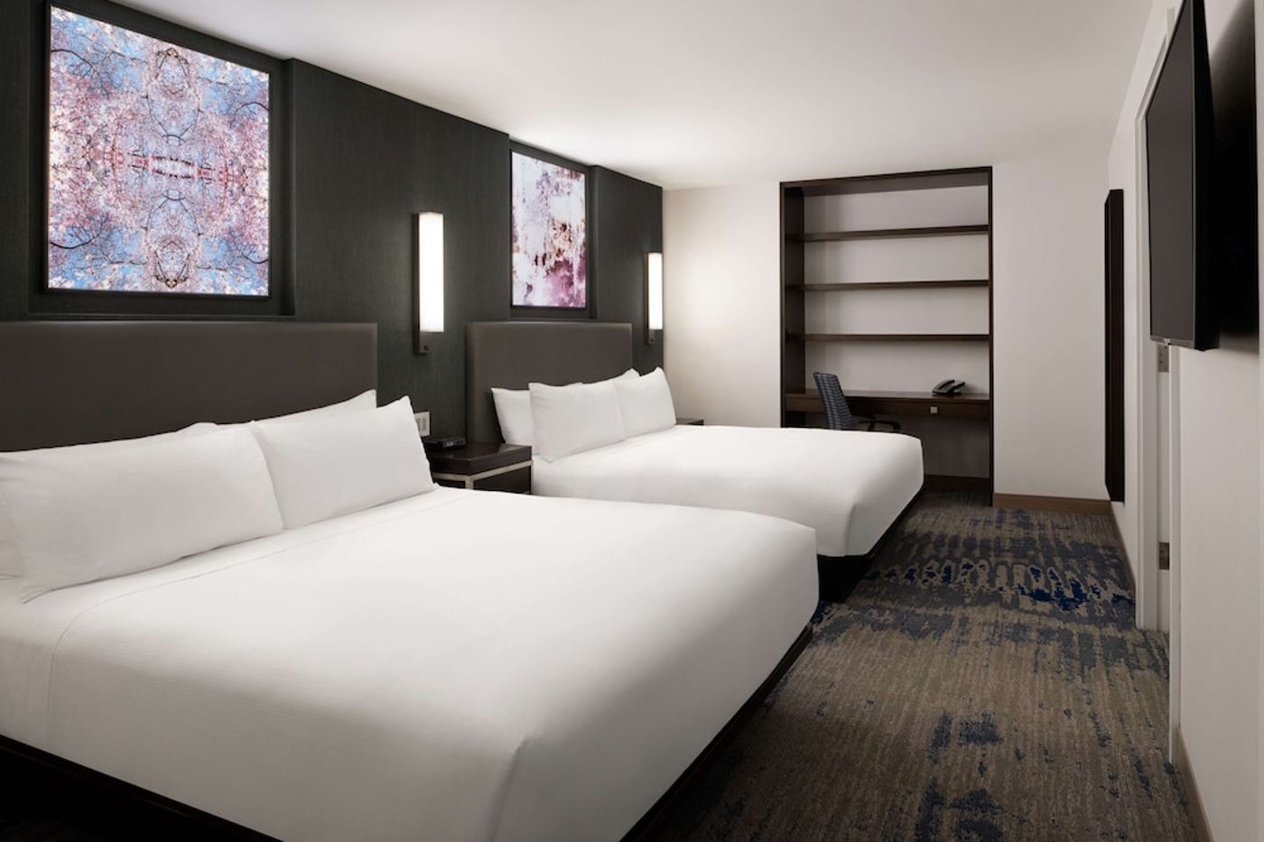 expedia-3159380-27