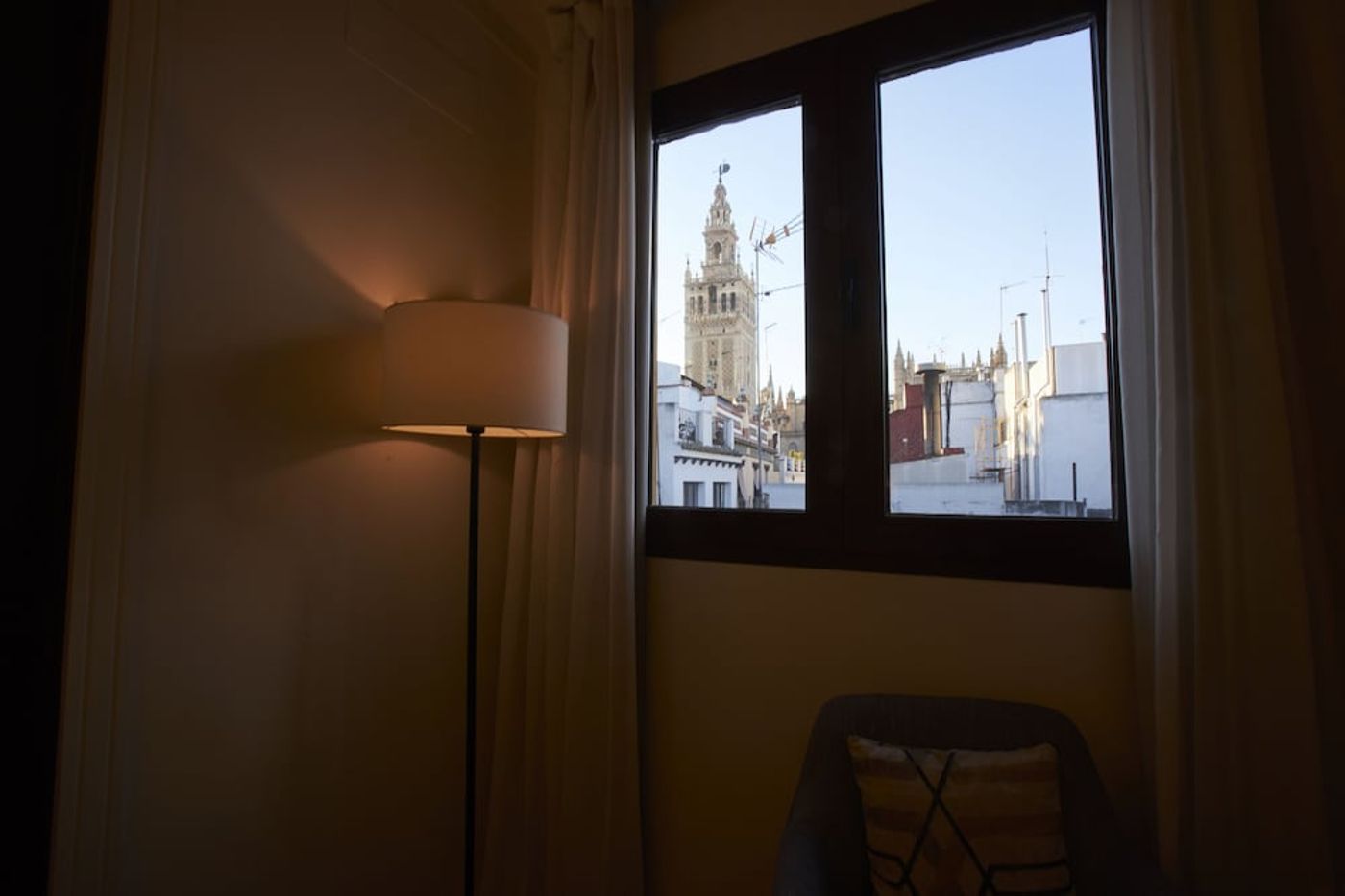 expedia-3164601-5