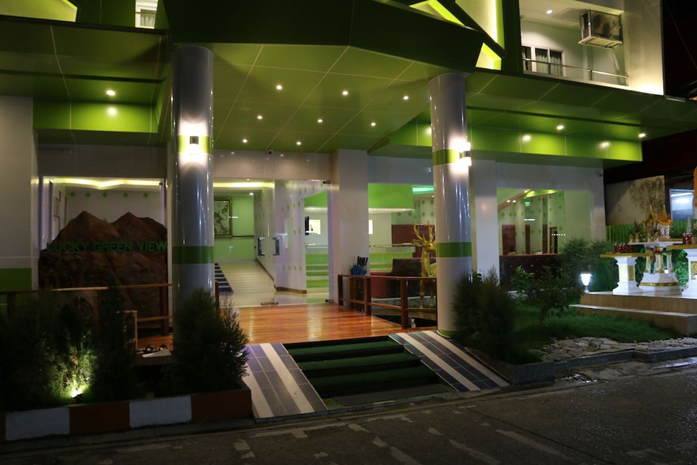 expedia-3159114-3