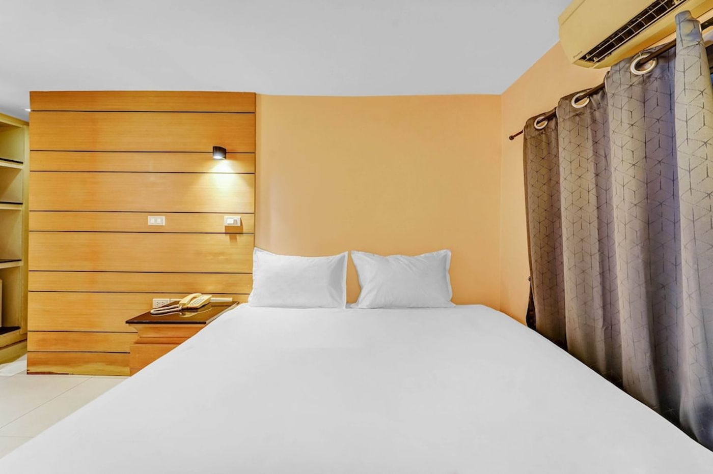 expedia-3164446-14