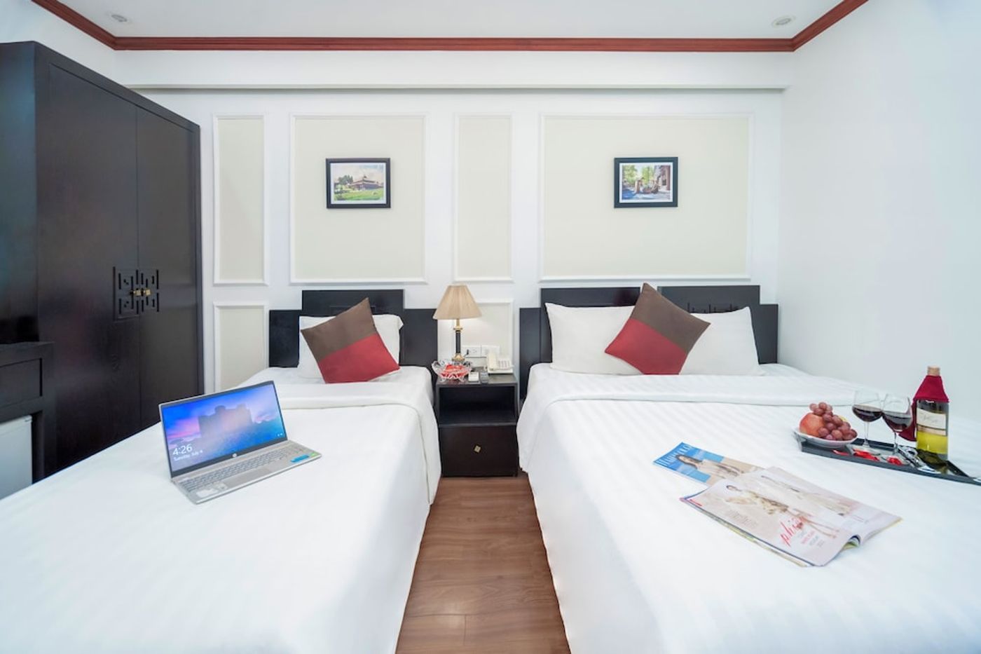 expedia-3163110-11