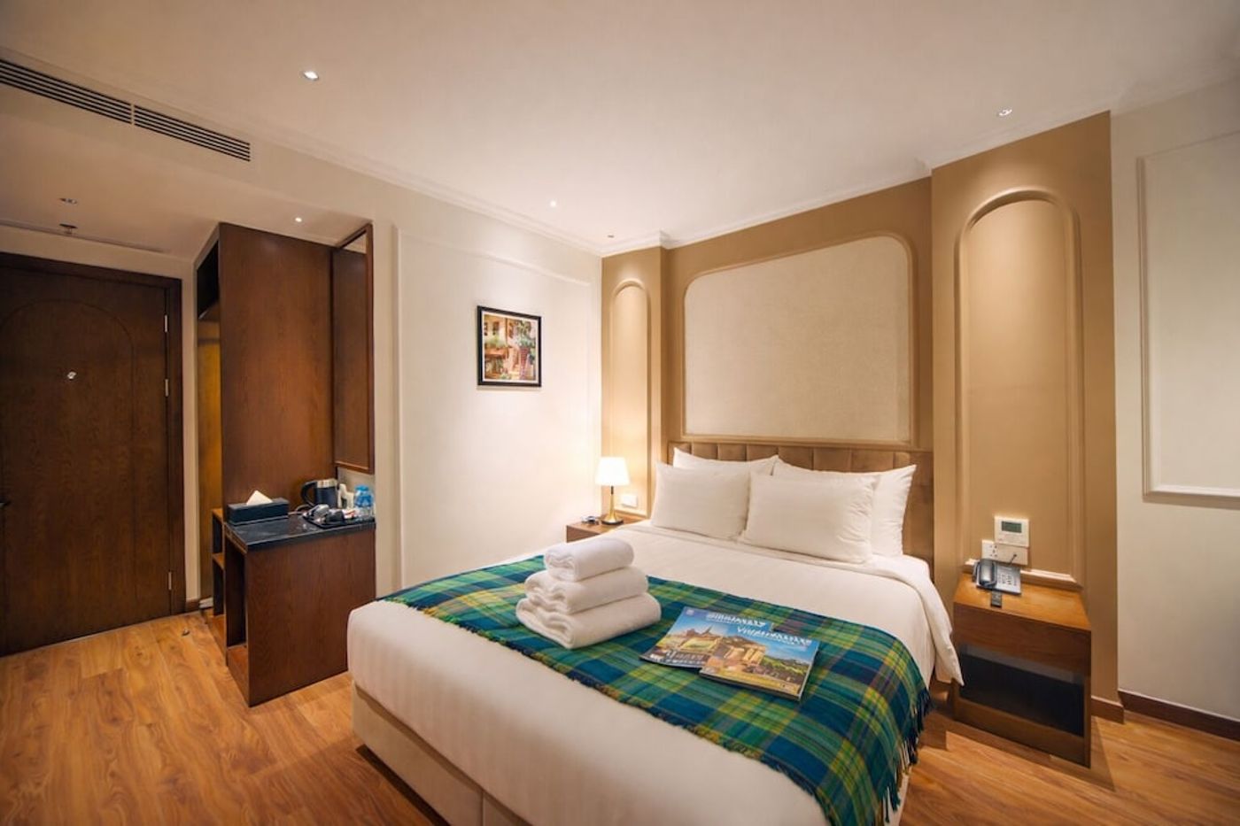 expedia-3163099-24