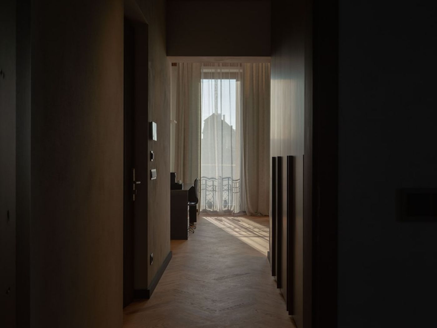 expedia-3157731-17