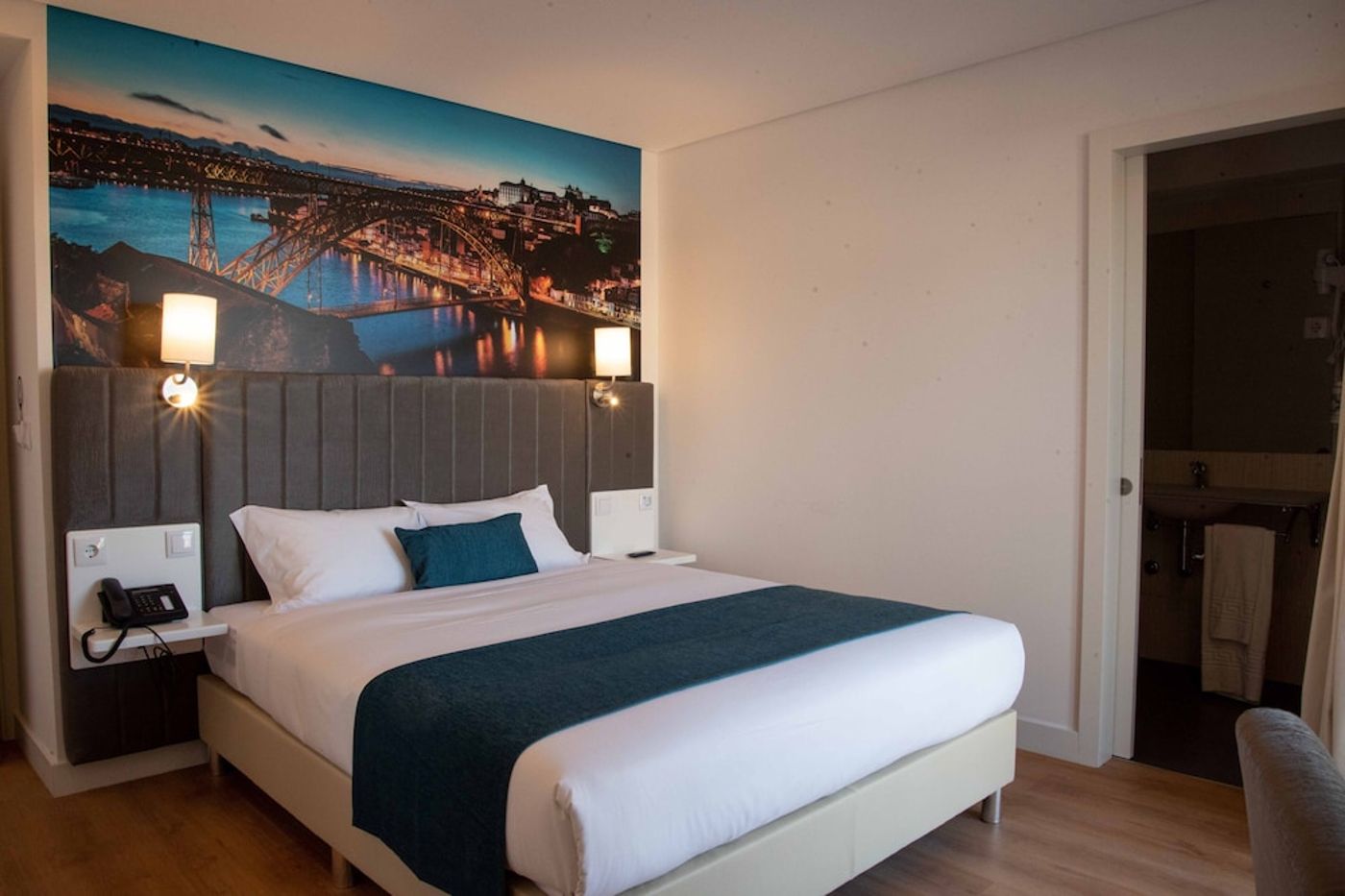 expedia-3166093-16