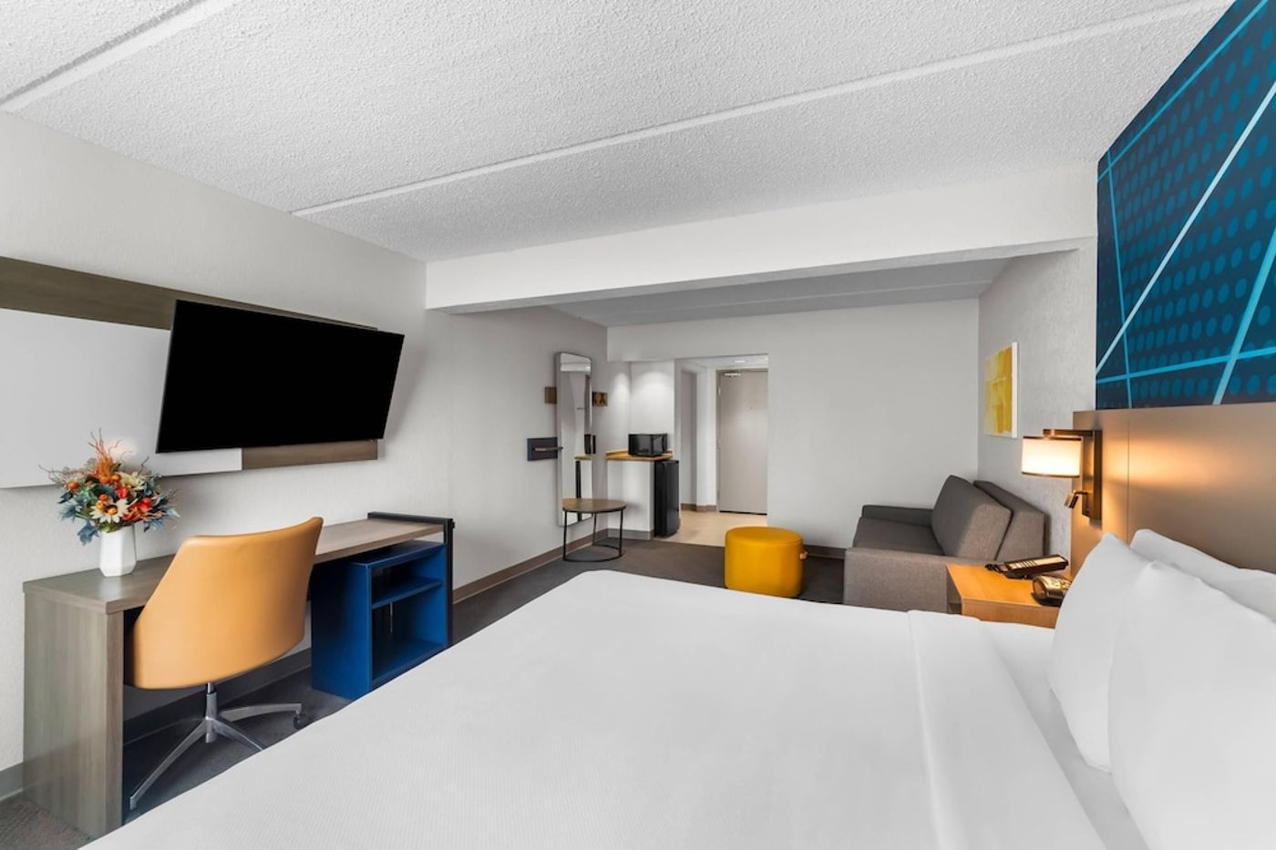 expedia-3159085-24