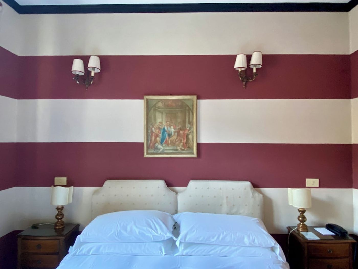 expedia-3156898-8
