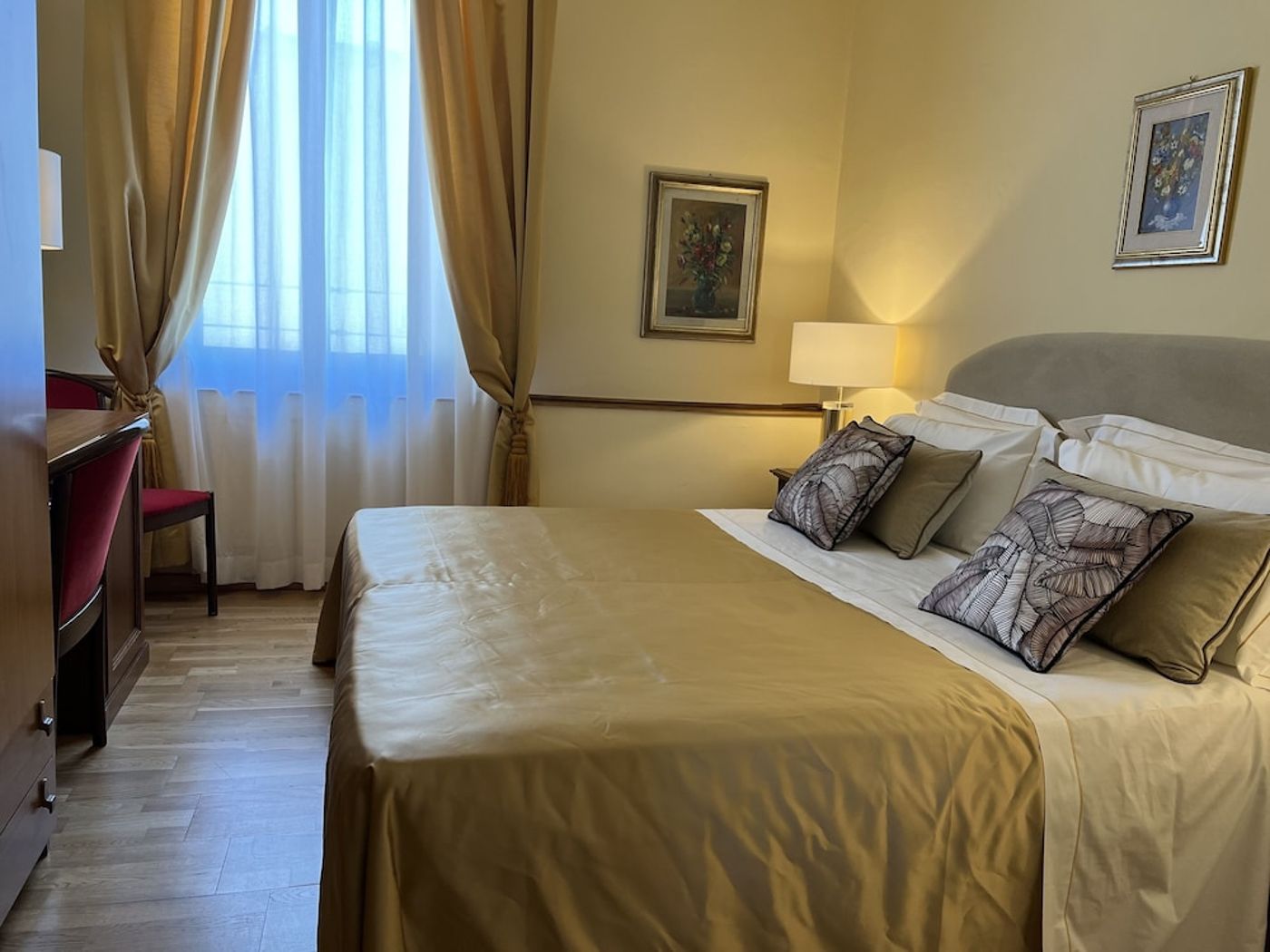 expedia-3160588-6