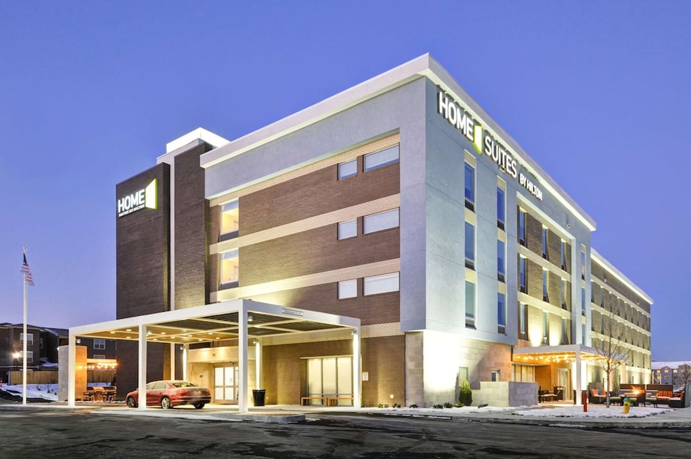 expedia-3160961-1