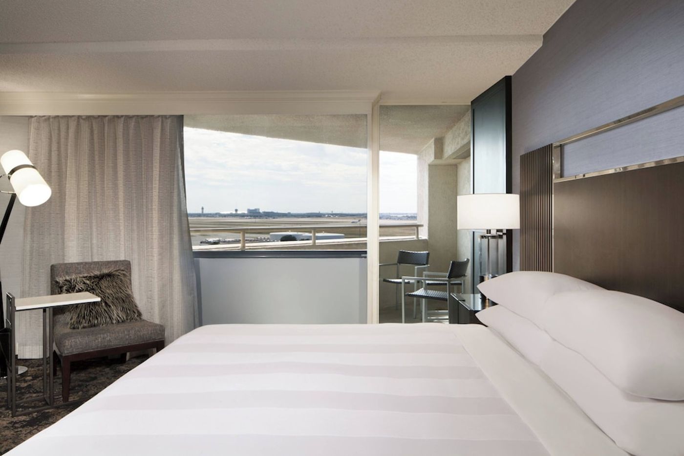 expedia-3159132-26