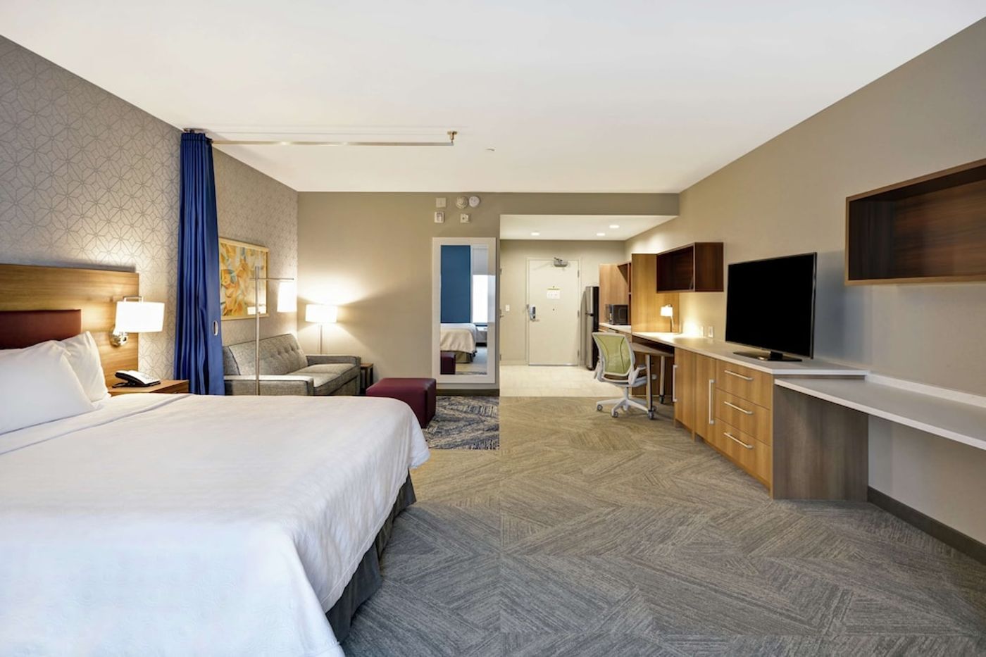 expedia-3160463-17