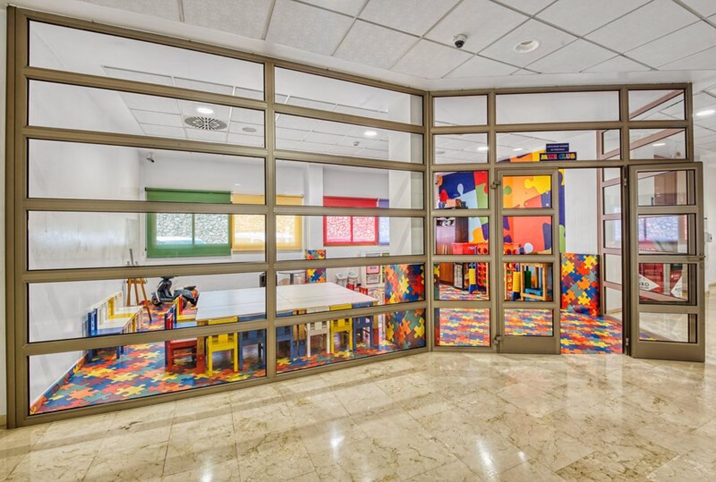 10.04.26 Poseidon Resort