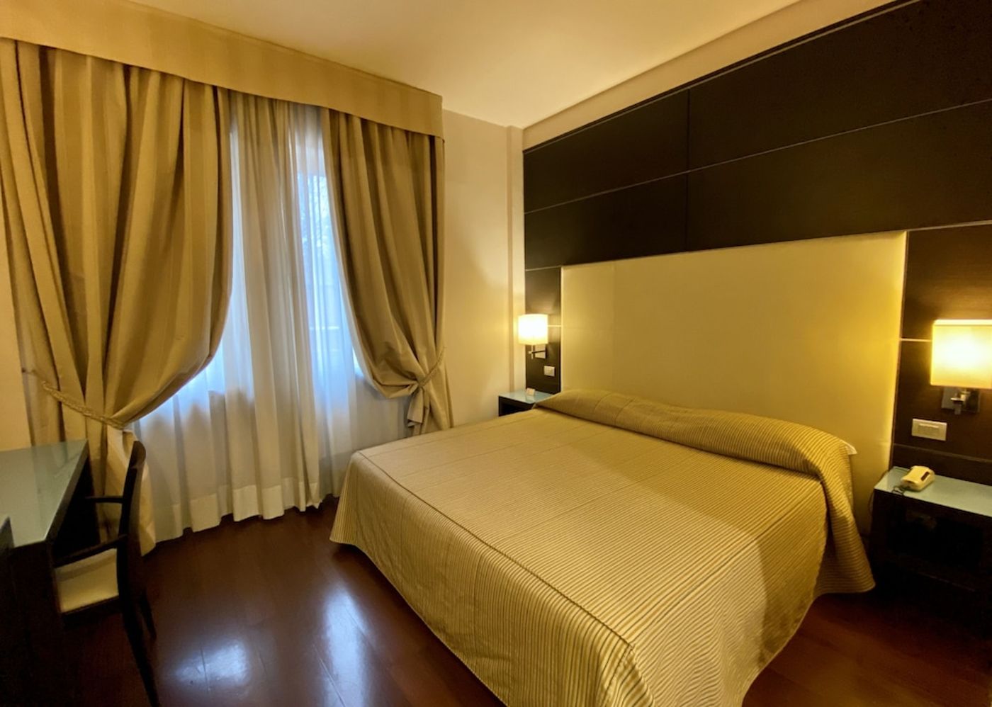 expedia-3163527-11