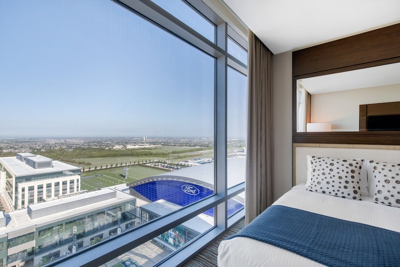 expedia-3158471-2