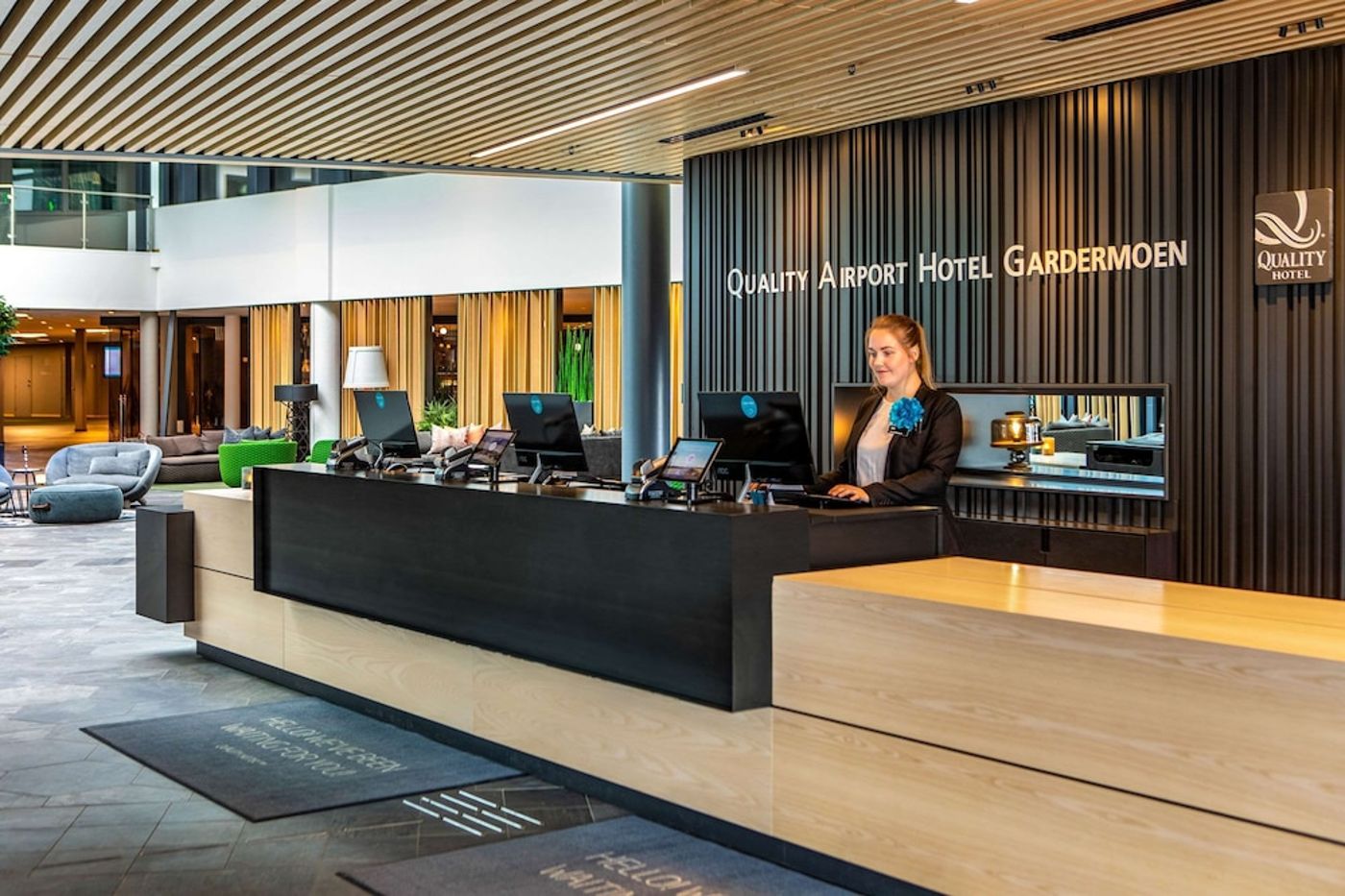 expedia-3163618-9