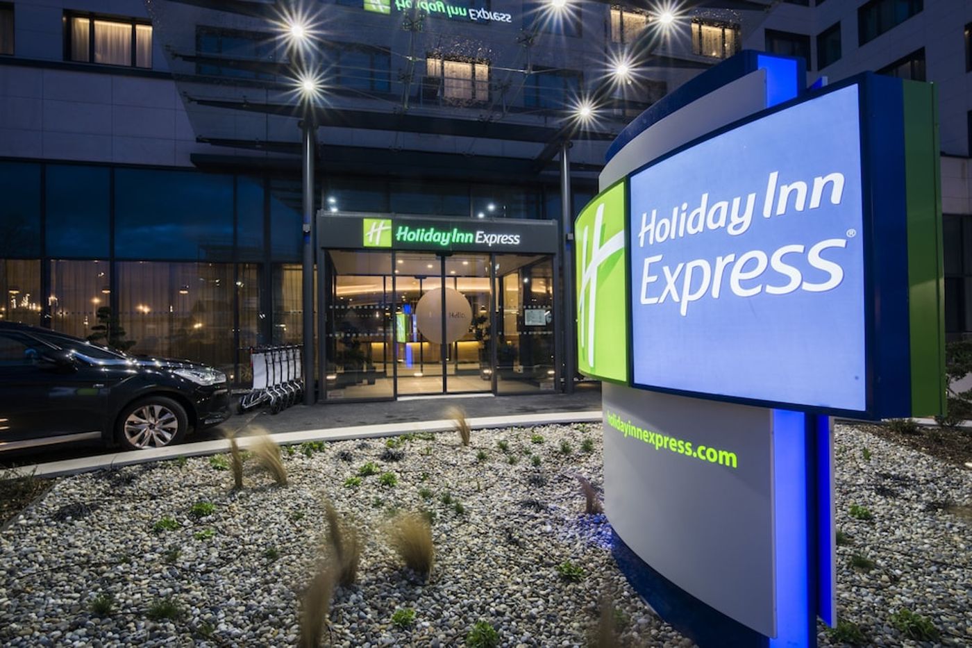 expedia-3159975-7
