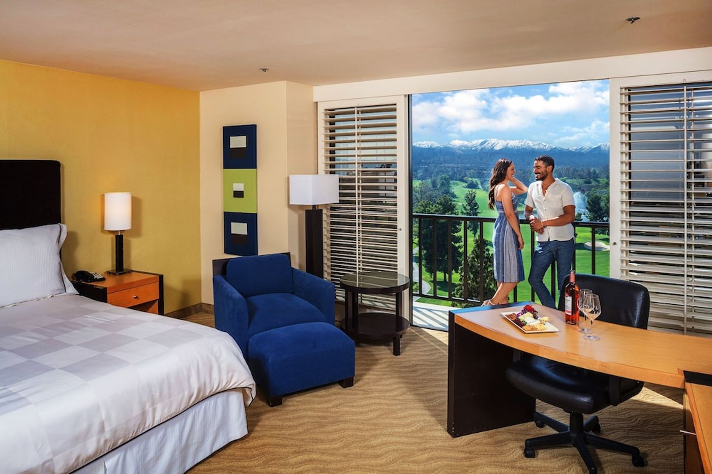 expedia-3158842-15
