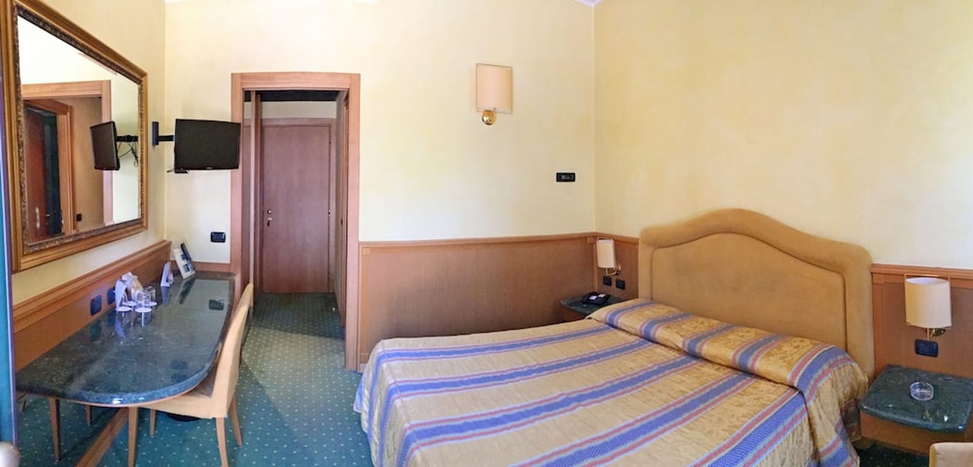 expedia-3163484-9