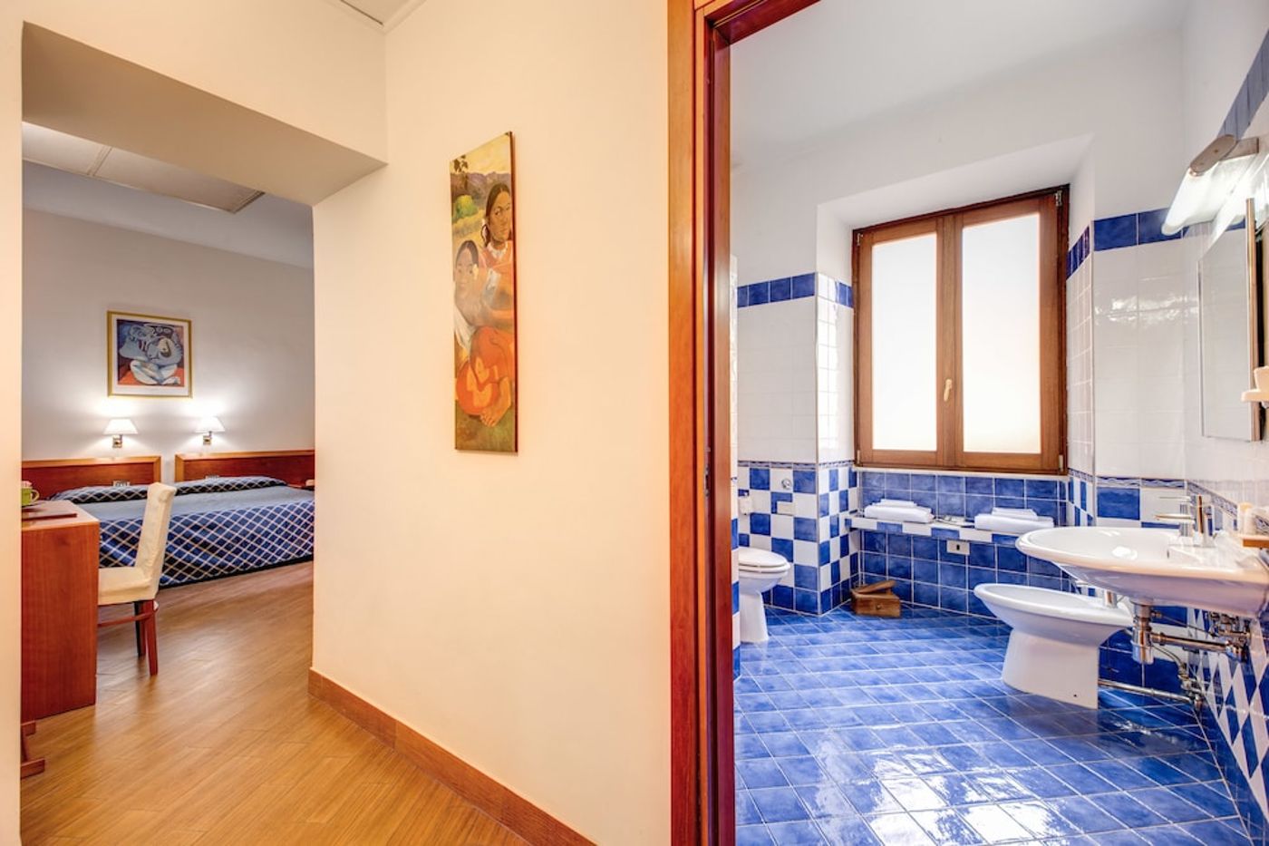 expedia-3163330-19
