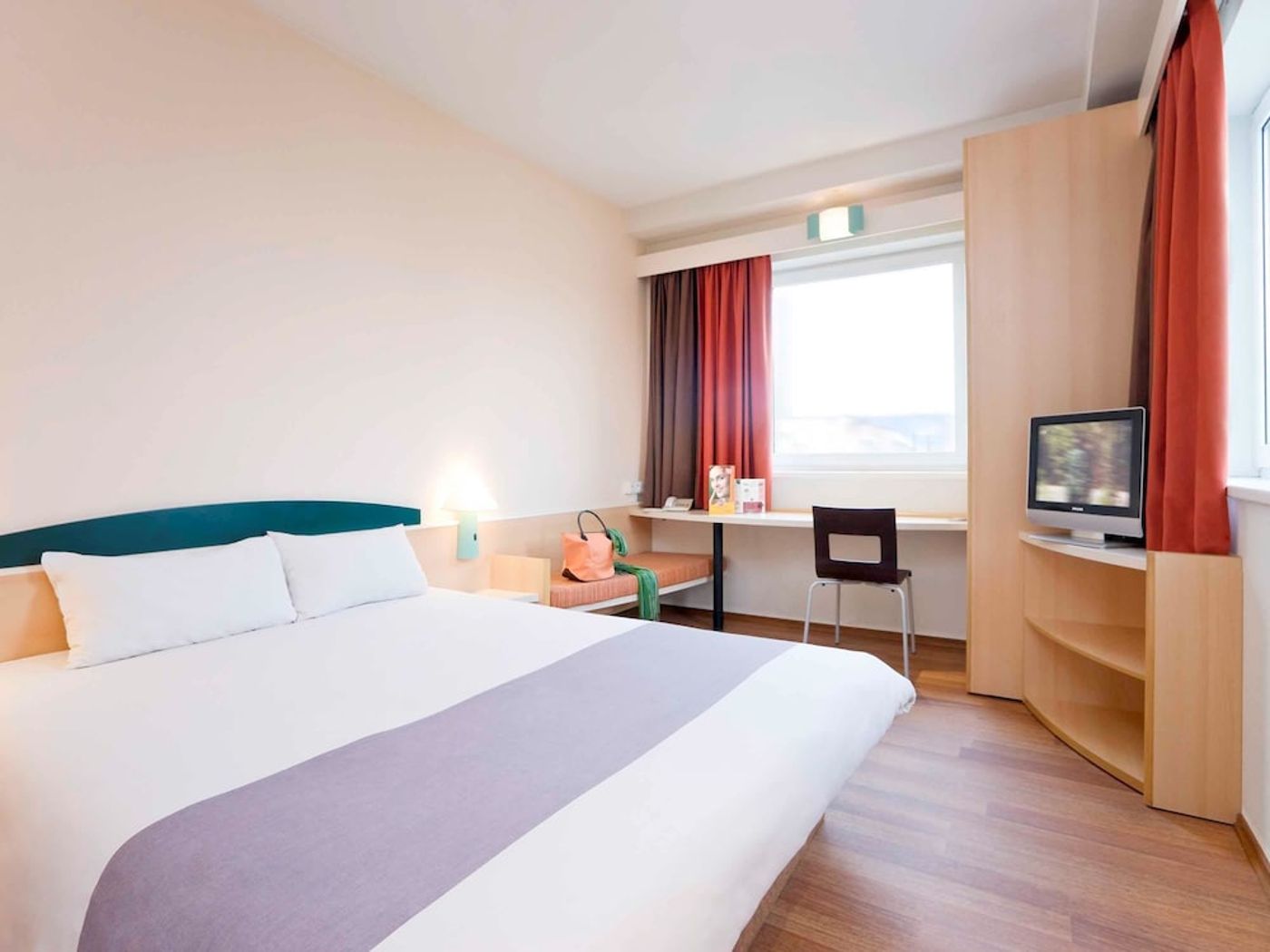 expedia-3157737-22