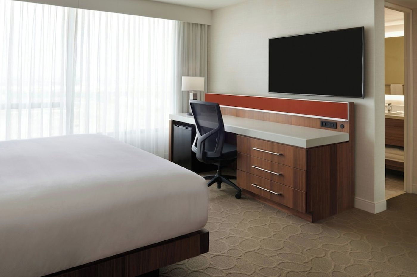 expedia-3165509-29