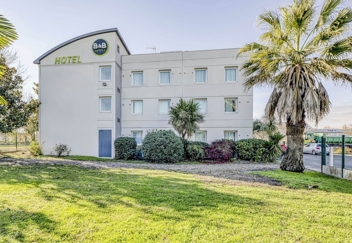 expedia-3165233-3