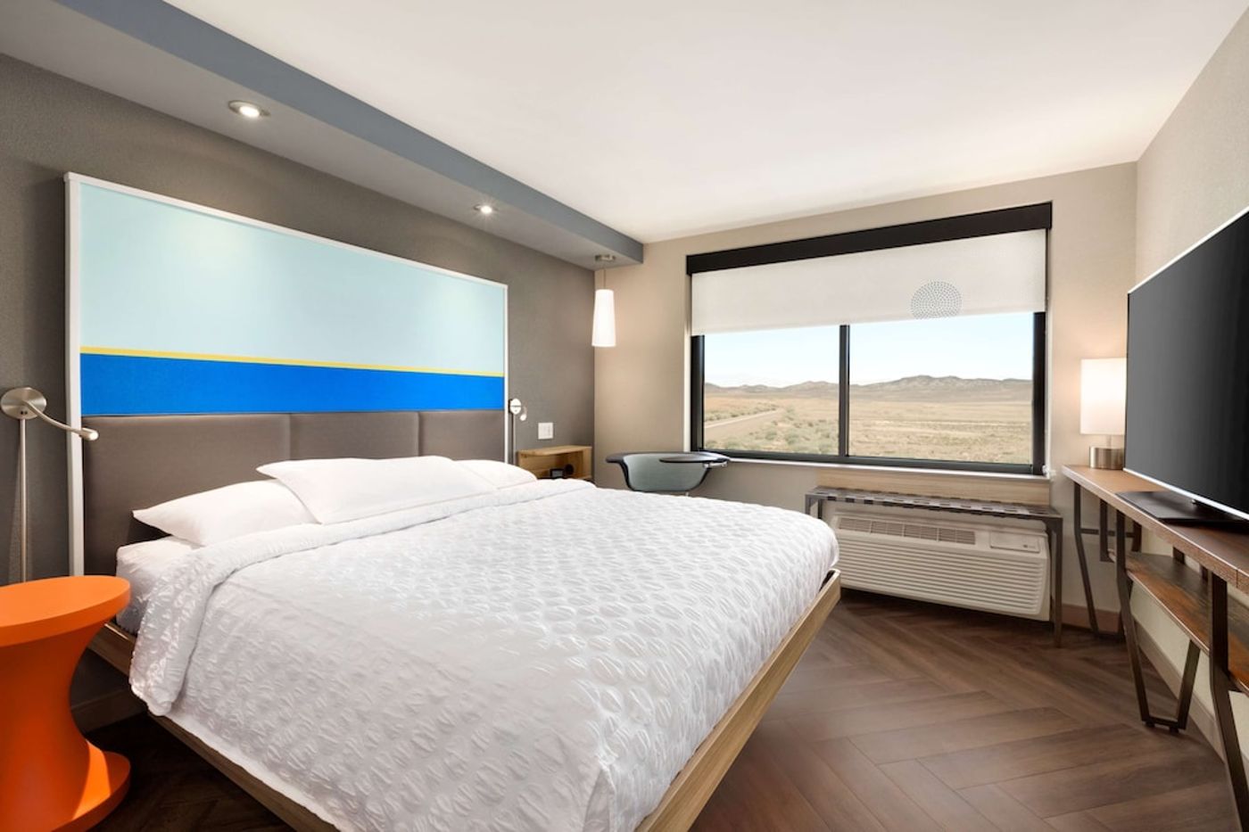 expedia-3156670-11