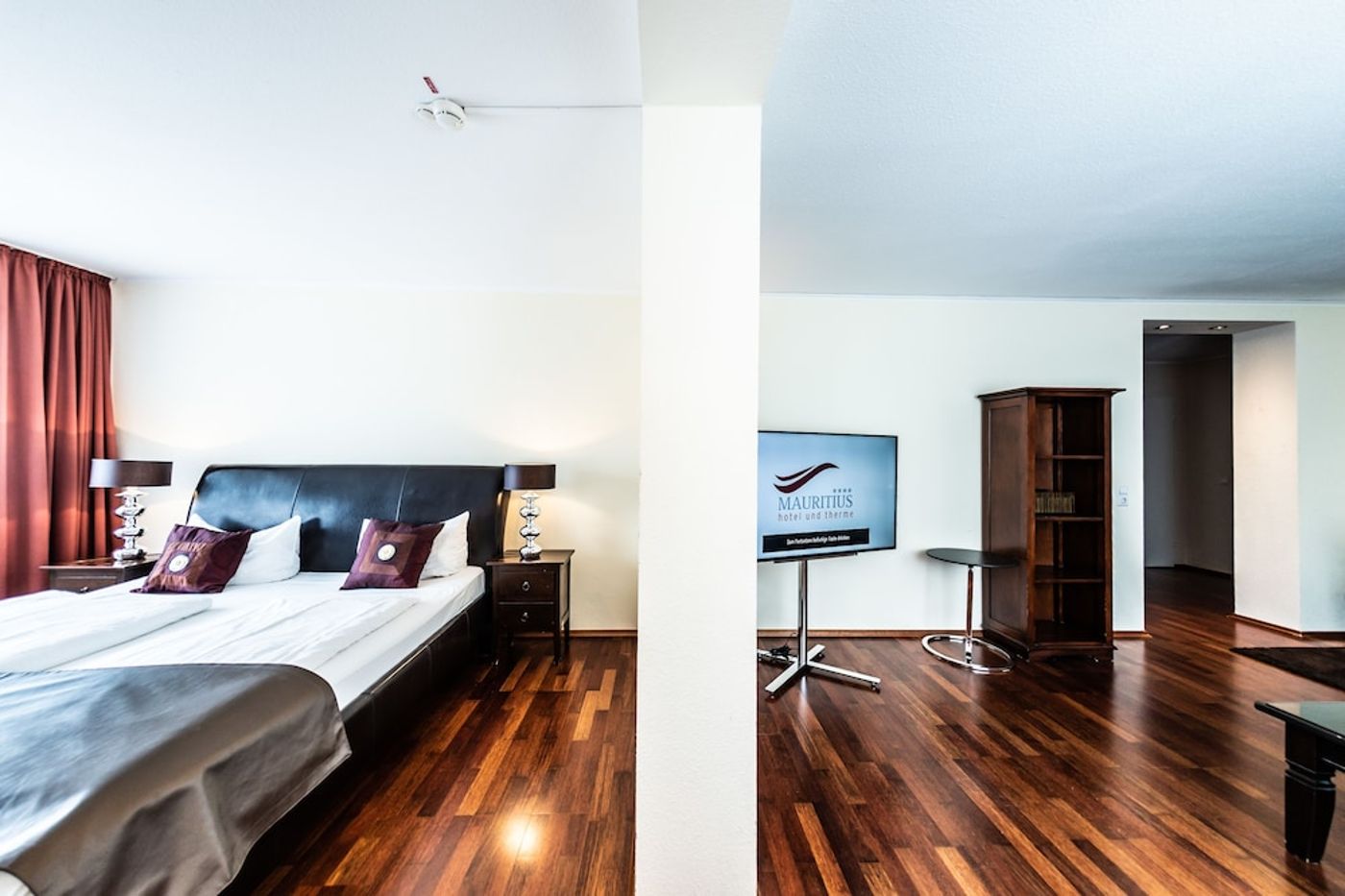 expedia-3157988-29
