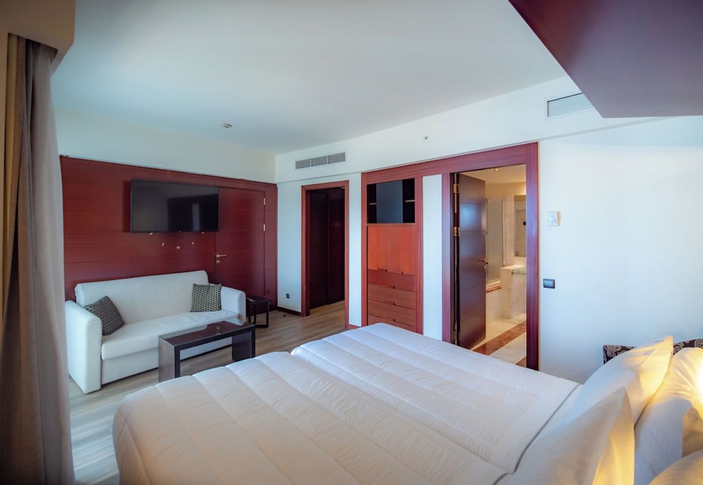 expedia-3156307-22