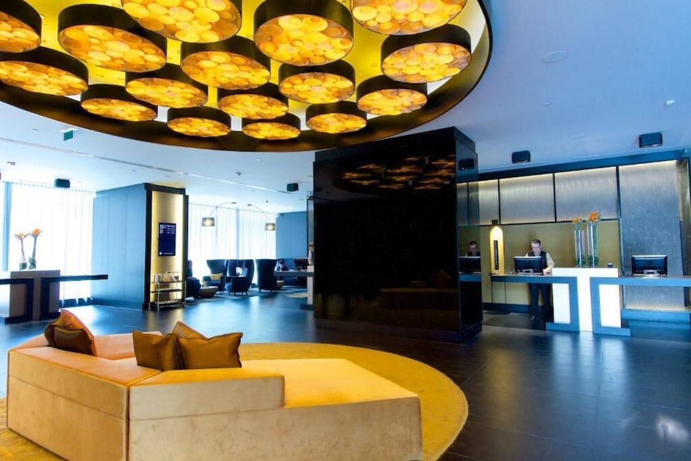 expedia-3157211-10