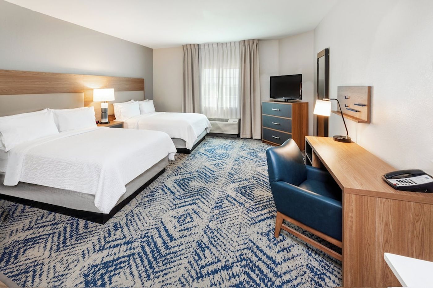 expedia-3160189-10