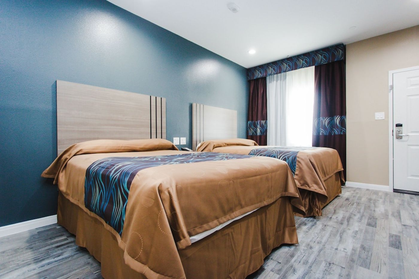 expedia-3160797-11