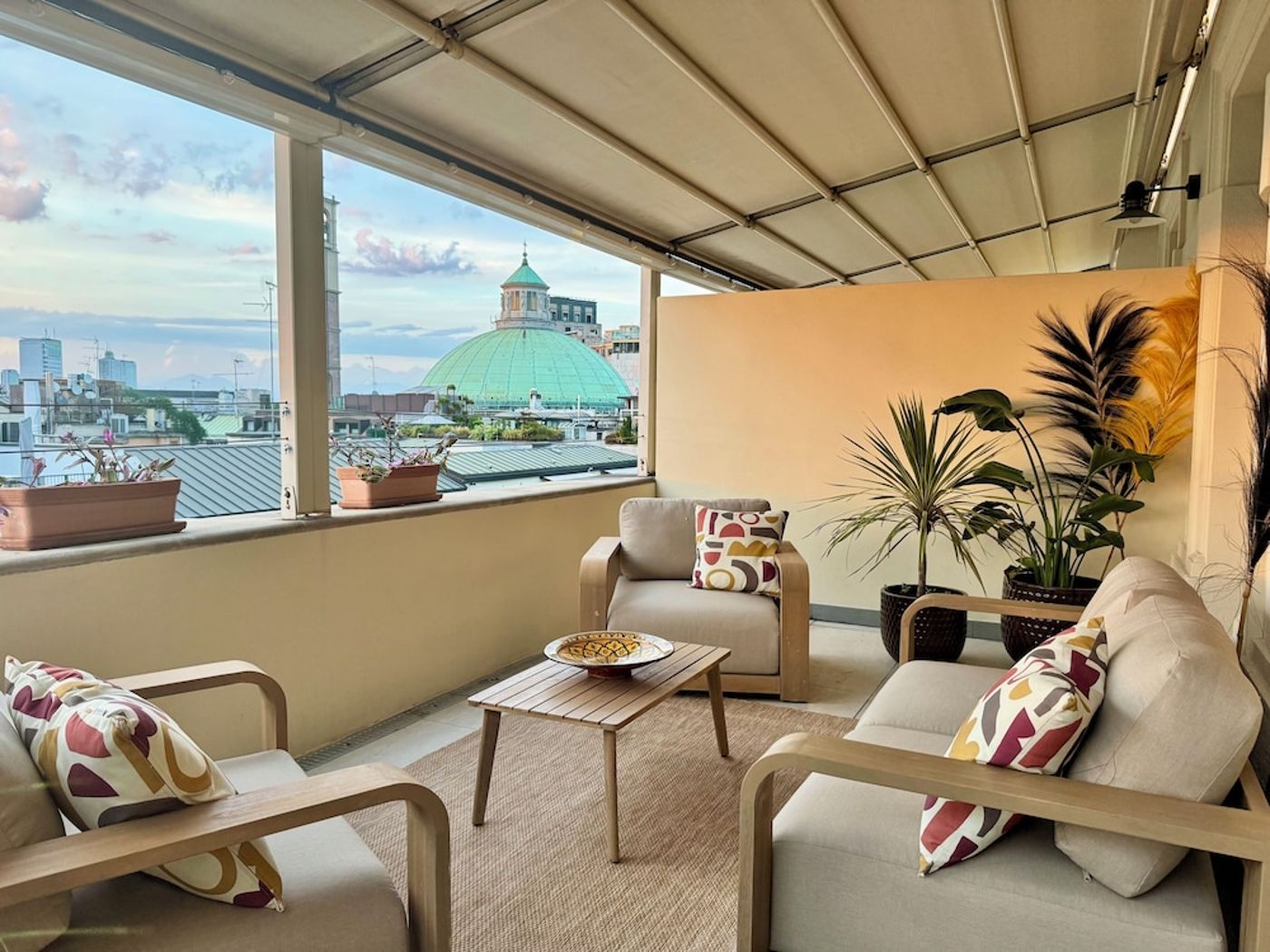 expedia-3163592-3