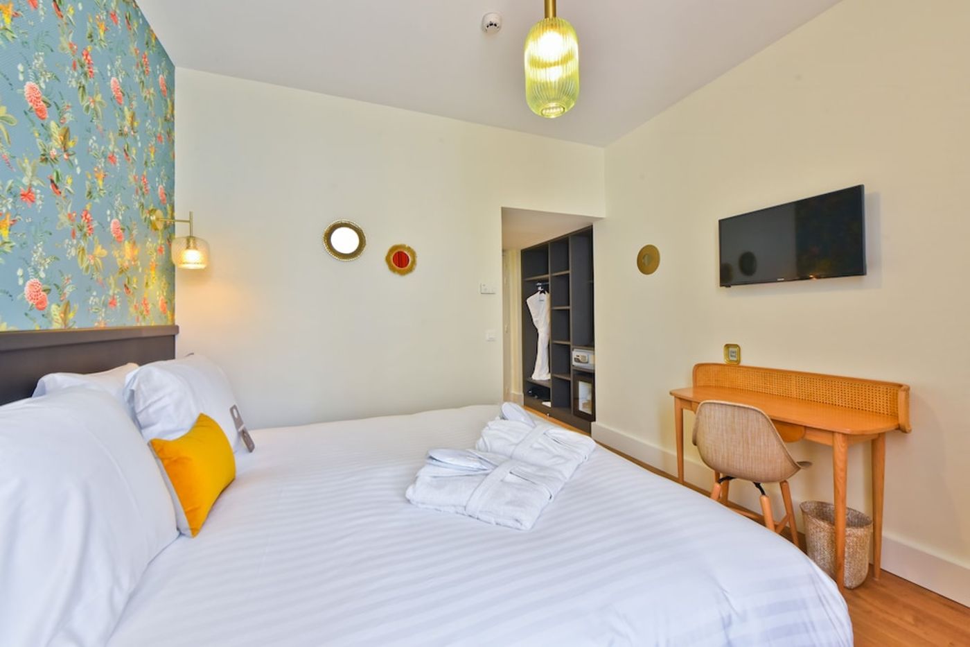 expedia-3156528-24