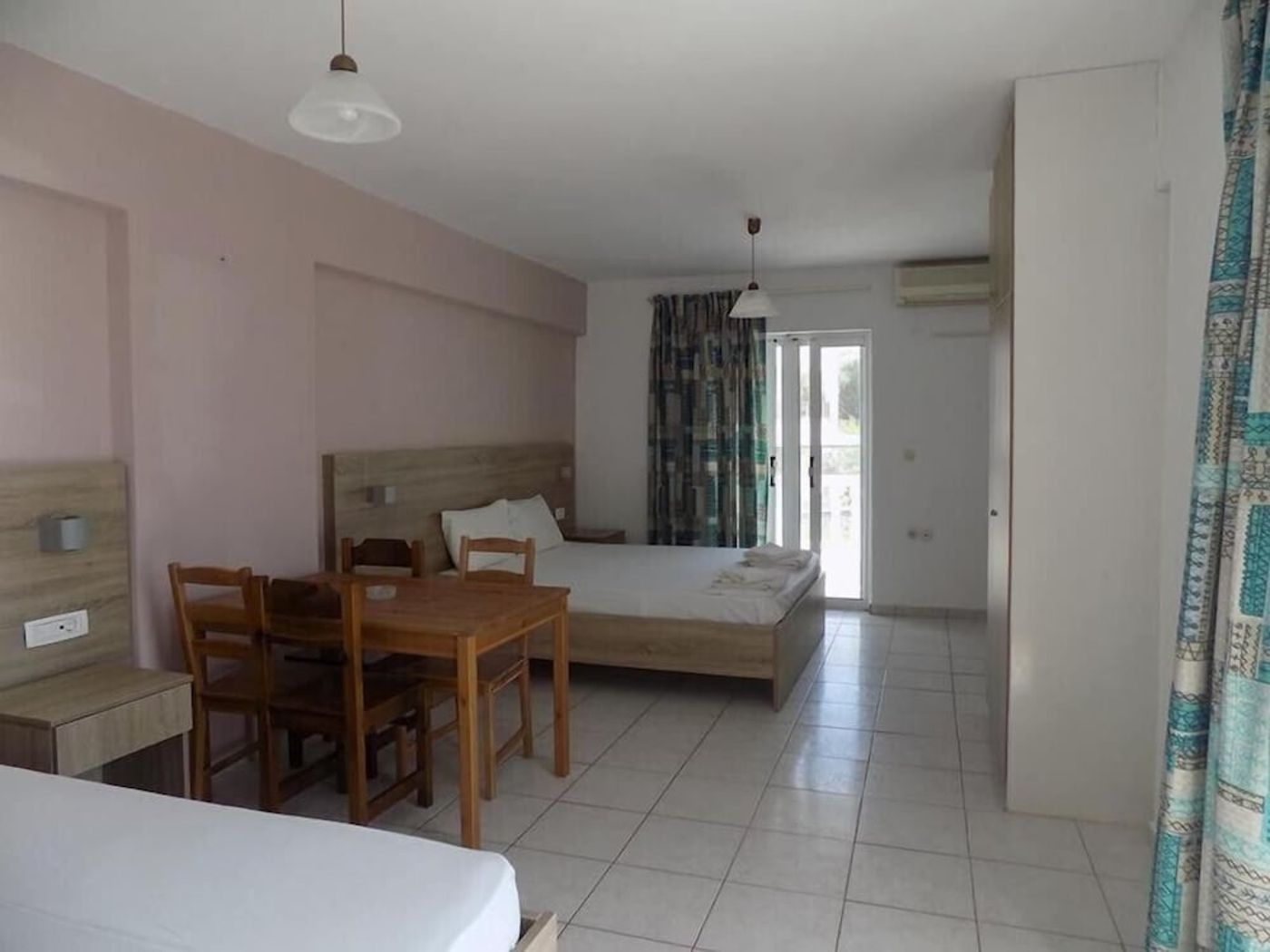 expedia-3156366-5