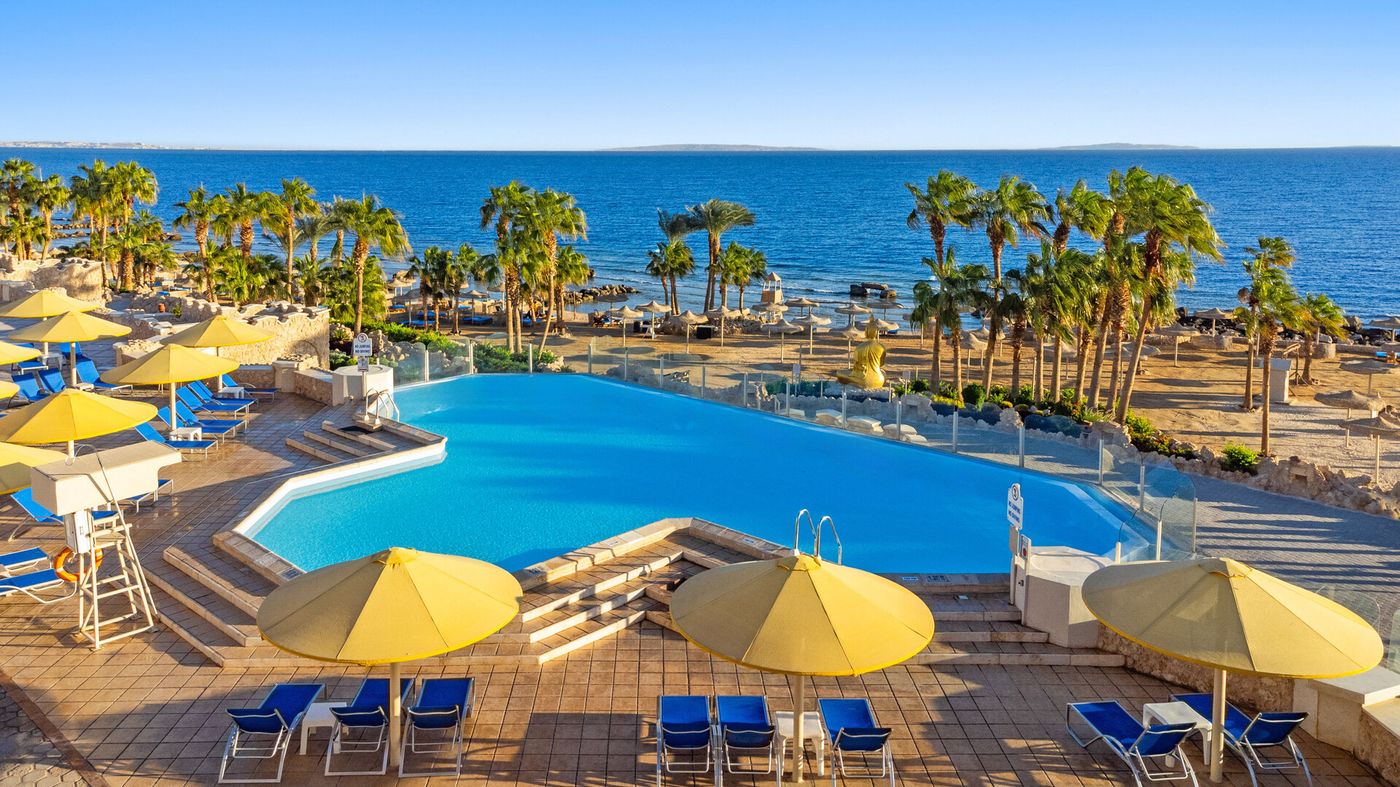 Pickalbatros Citadel 12.02