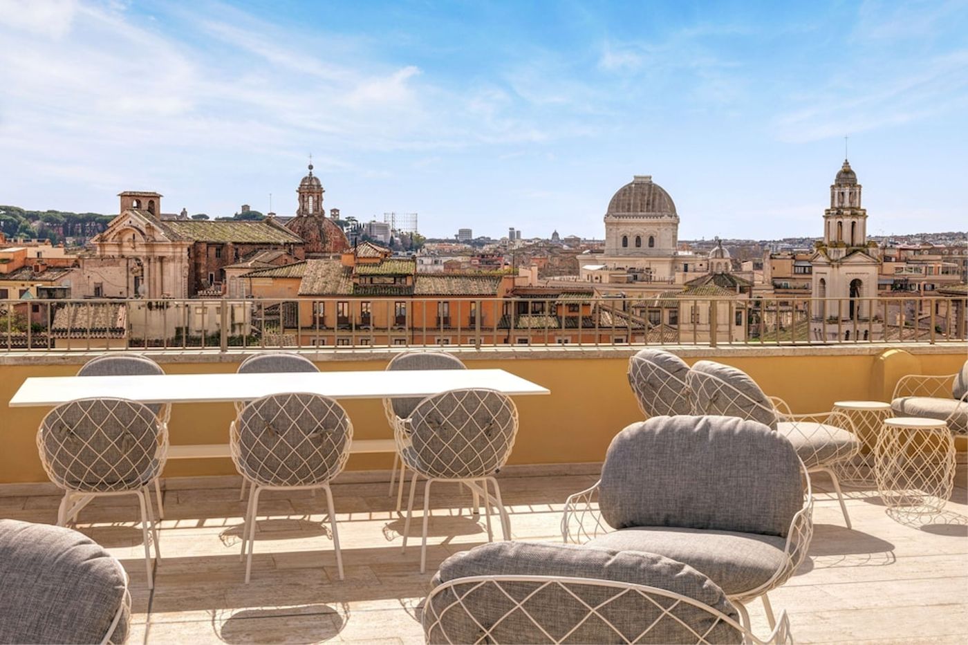 expedia-3160021-10
