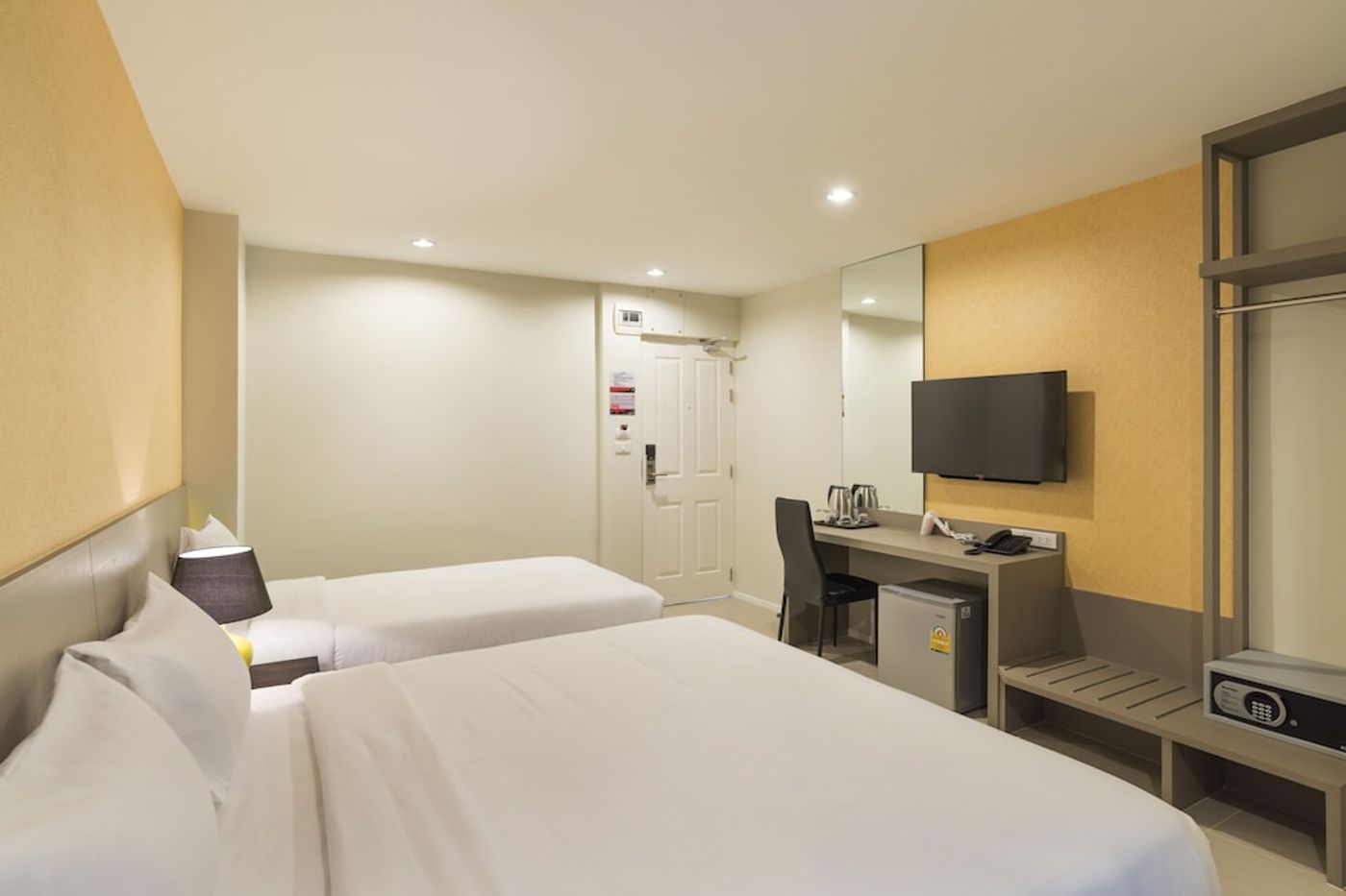 expedia-3159727-24