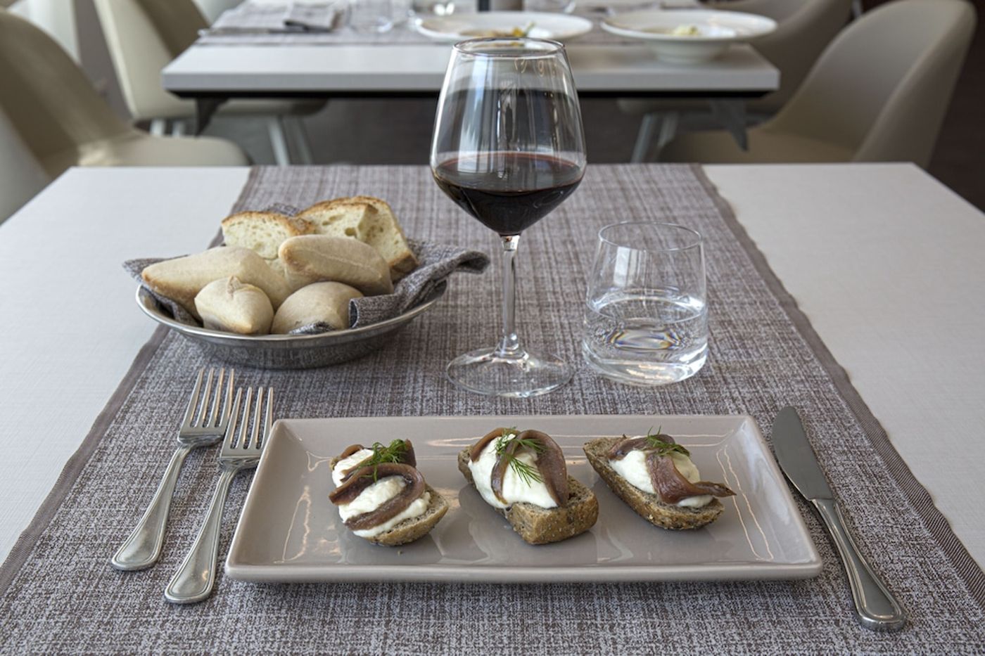 expedia-275458-19