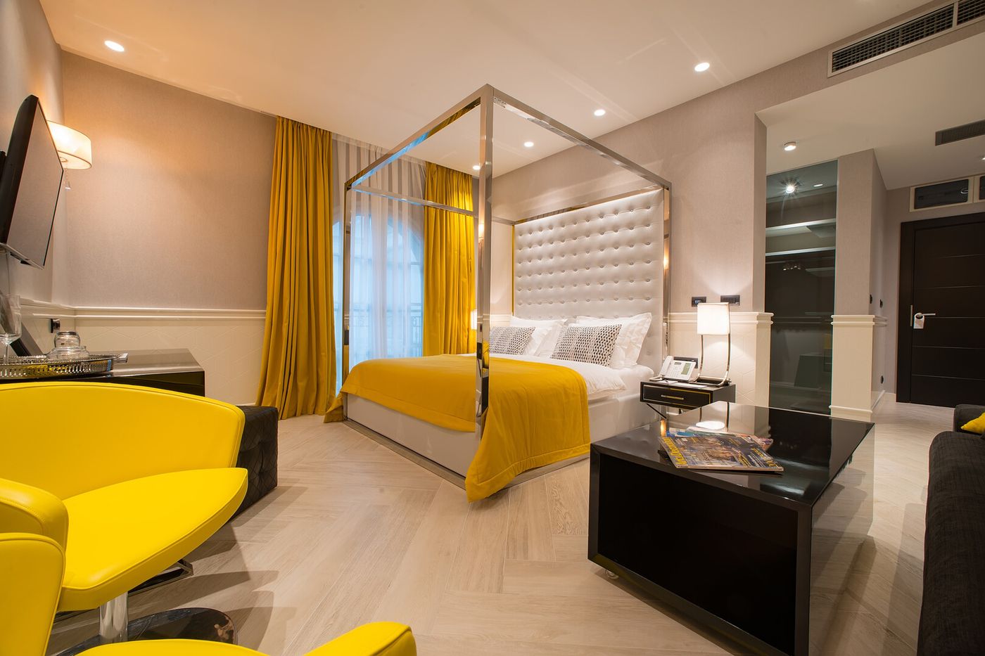 Forza Terra 19.01.26