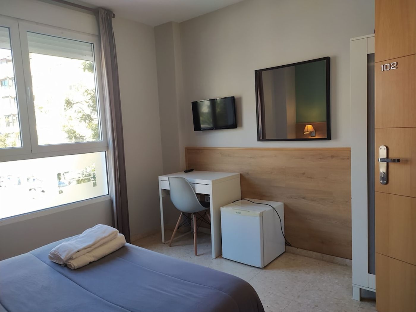 expedia-3161653-11