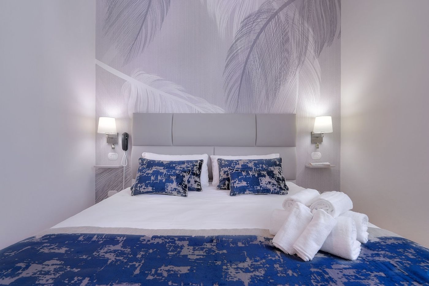 expedia-3160622-1