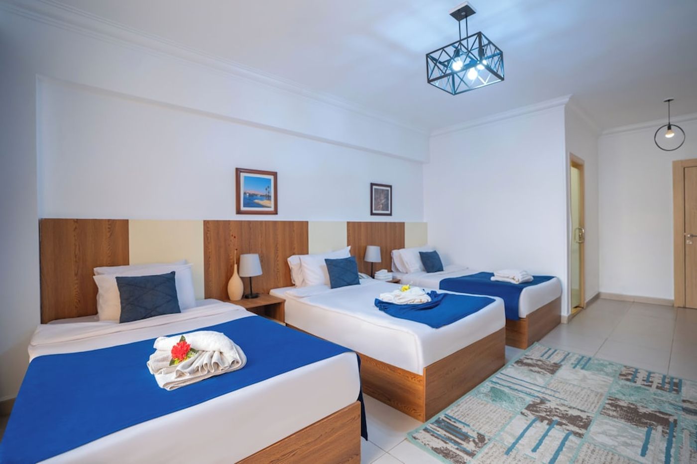 expedia-3162990-23