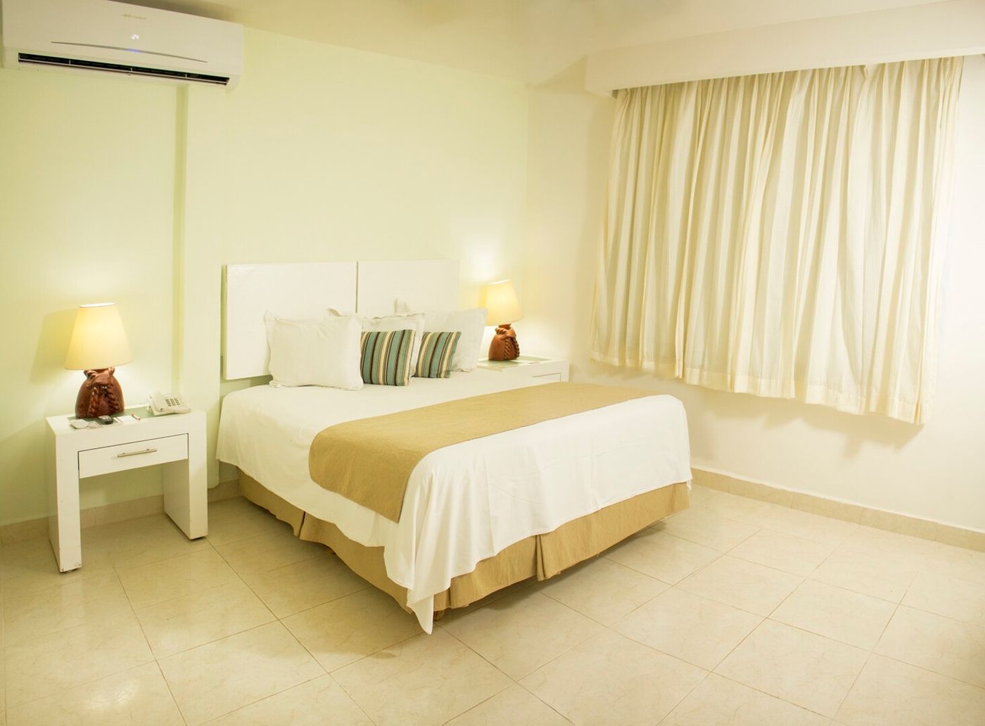 All Ritmo Cancun Resort & Water Park 17.04