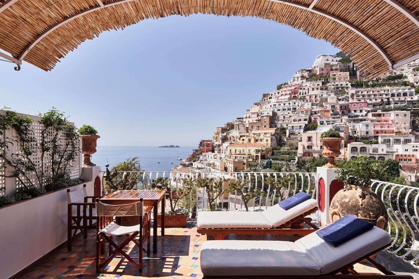 expedia-3166394-7